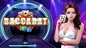 hari2lucky Apa yang kami tawarkan dalam pengalaman Jetx hari2lucky