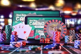 hari2lucky Live Football Odds