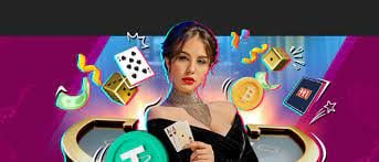 hari2lucky FAQ hari2lucky Untuk Malaysia