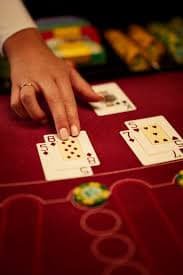 hari2lucky Jawapan Yang Membantu Anda Bermula