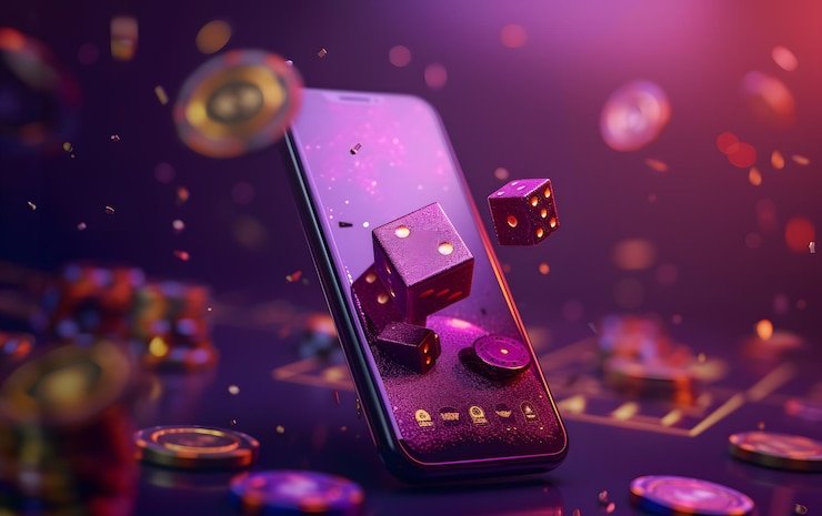 hari2lucky Ruang Penyimpanan