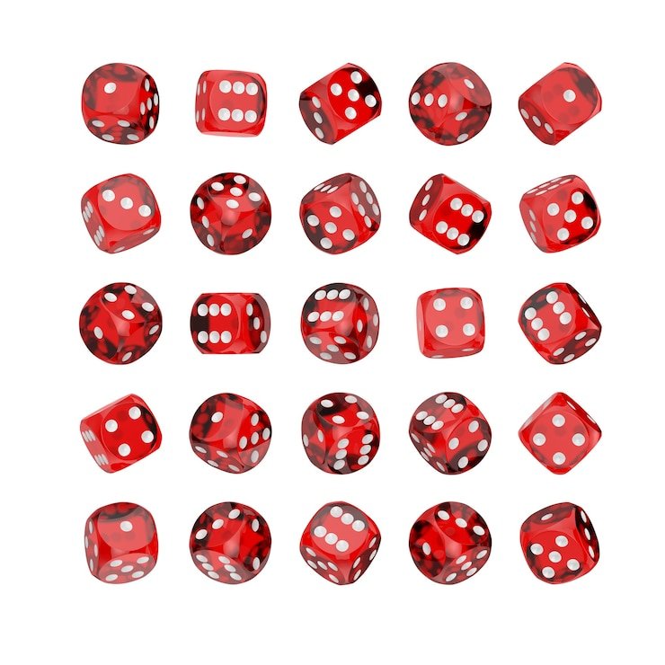 hari2lucky Aplikasi Slot & Live Casino hari2lucky