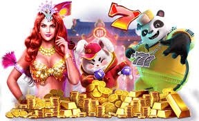 hari2lucky Aplikasi Dioptimalkan untuk Pemain Bergerak